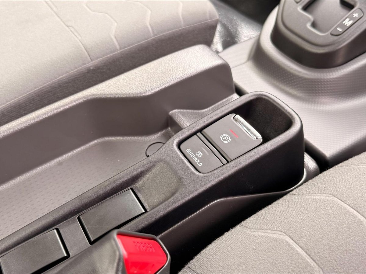 2026 Isuzu N Series image 16