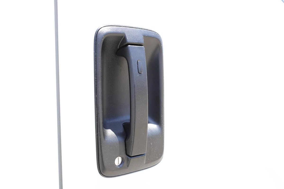 2026 Isuzu Nlr 45-150 Dt D25 Tray Pack image 18