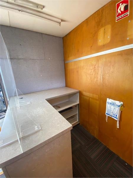 2015 Hino 500 FD 500 image 7