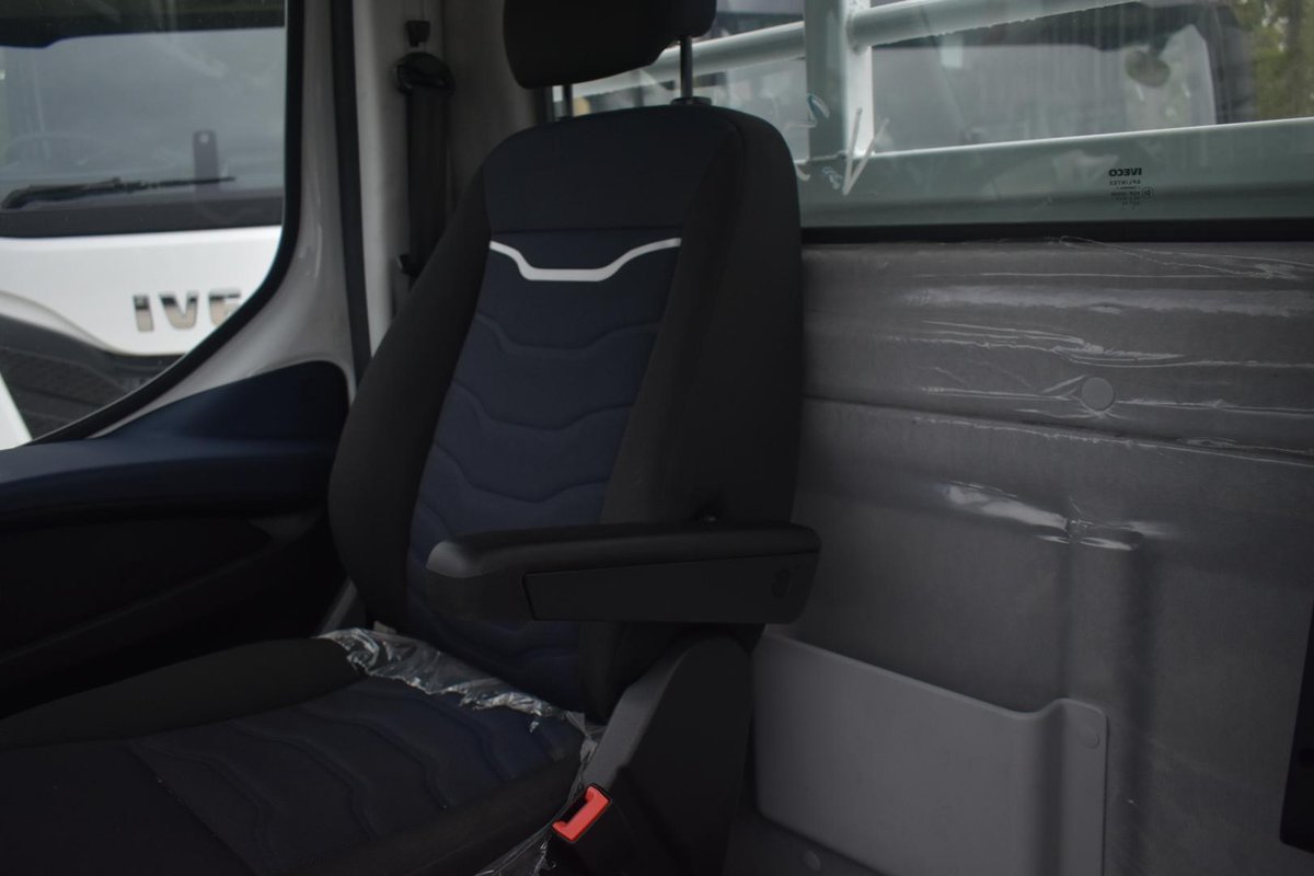 2023 Iveco Daily 70s18 image 20