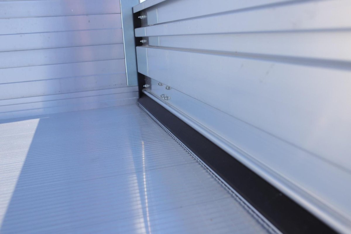 2026 Isuzu Nnr 45 150 Dt D34 Tray image 14