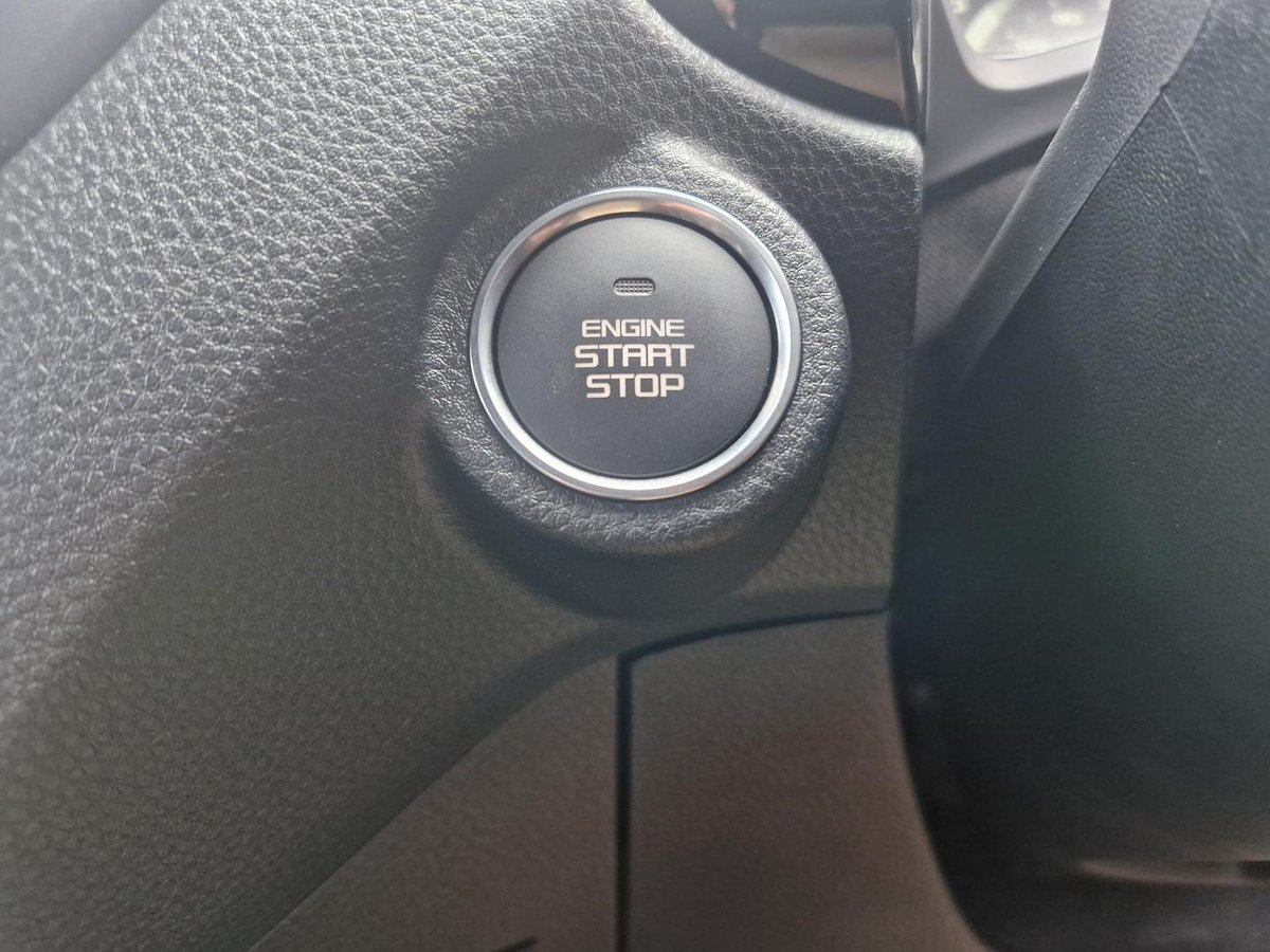2026 Isuzu D-MAX X-TERRAIN MY25.5 4X4 Dual Range image 29