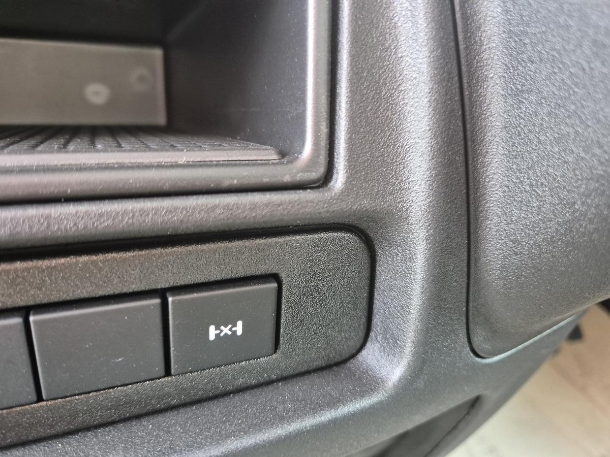 2025 Iveco Daily 70C21V image 14