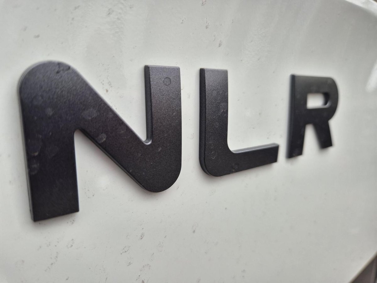 2026 Isuzu Nlr 45-150 Dt D34 Tray TRAYPACK image 14