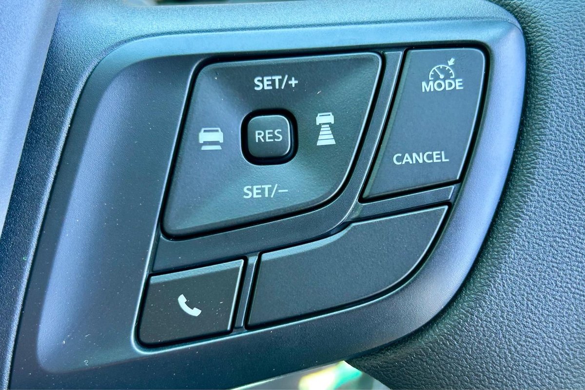 2025 Isuzu F Series FRR 110-240 AM C52 image 24