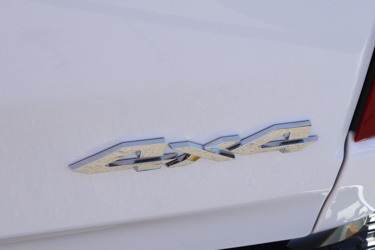 2025 RAM 1500 Laramie Sport Hurricane SO RamBox DT MY25 4X4 Dual Range image 41