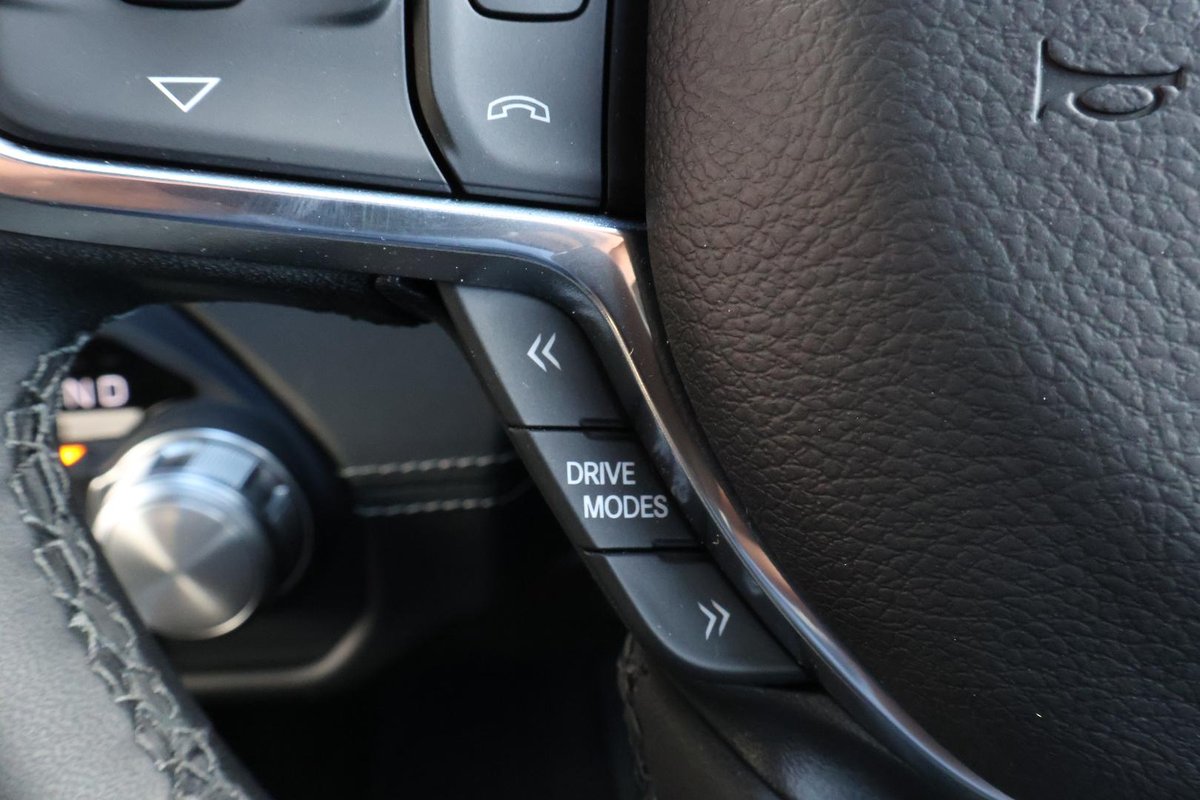 2025 RAM 1500 image 13
