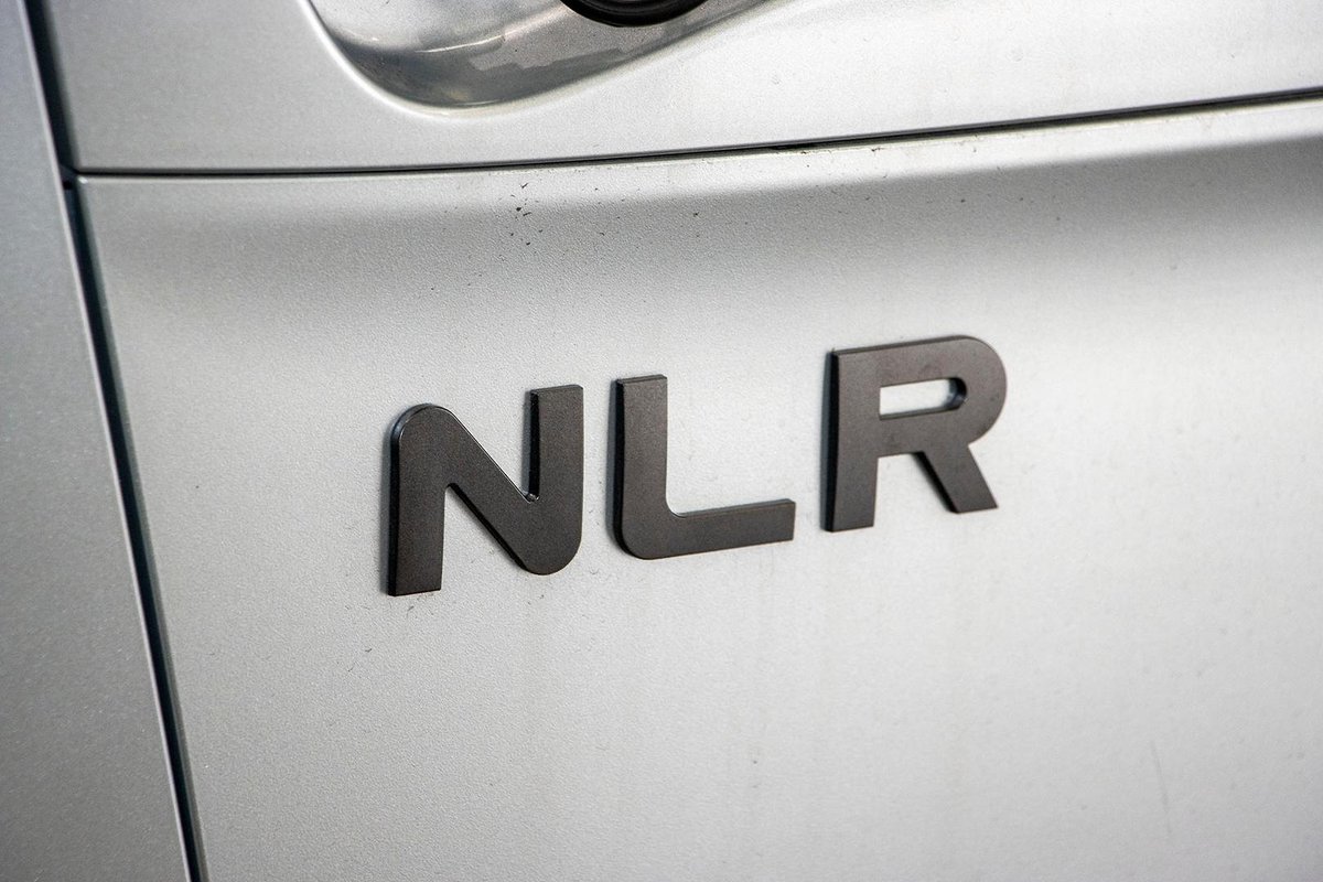 2026 Isuzu Nlr 45-150 Dt Med Tray Pack NLR 45 150 image 19