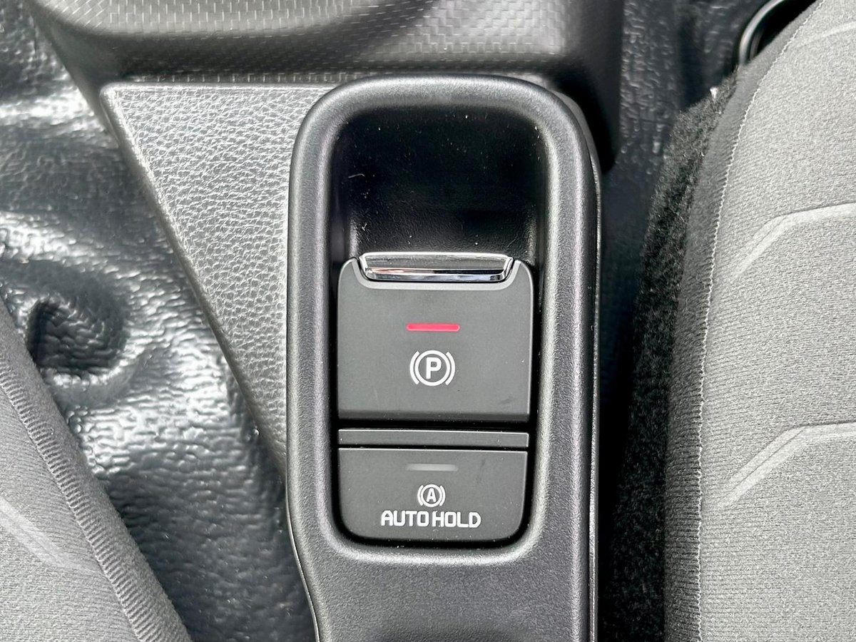2026 Isuzu N Series Nlr 45-150 Dt D25 Traypack image 23
