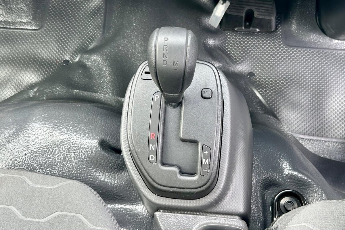 2026 Isuzu N Series Nlr 45-150 Dt D25 Traypack image 19