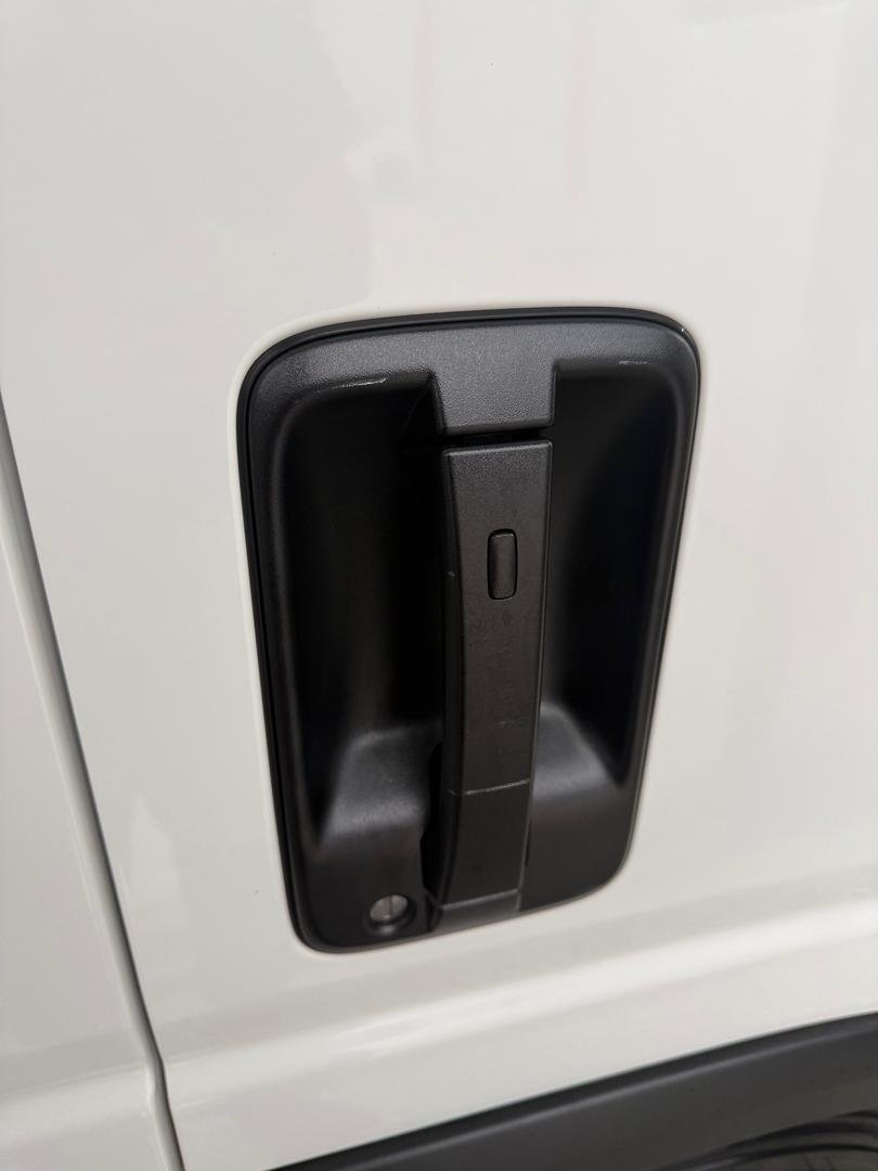 2026 Isuzu N Series NQR 88/80-190 AM D42 image 14