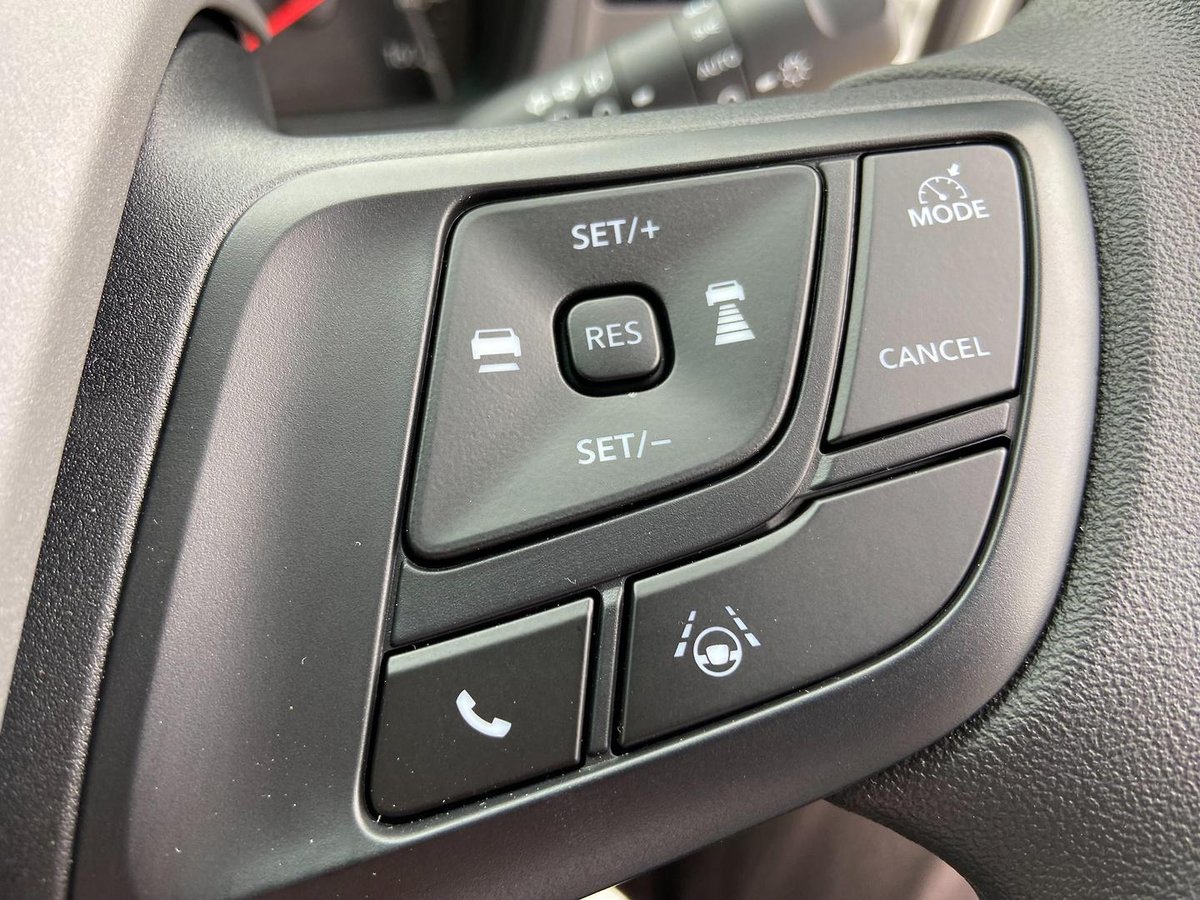 2025 Isuzu Fvr 170-260 image 20
