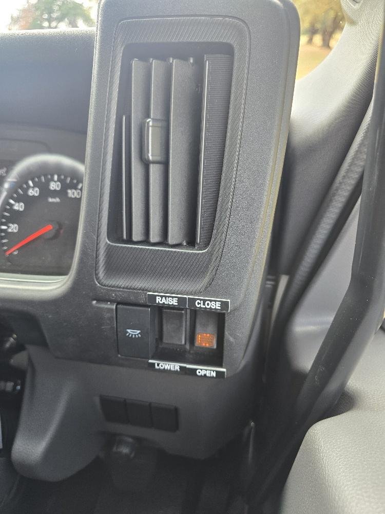 2025 Isuzu Fsr Fsr 140/120-240 image 18