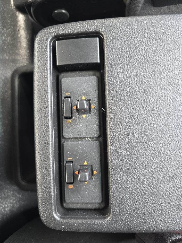 2025 Isuzu Fsr Fsr 140/120-240 image 20