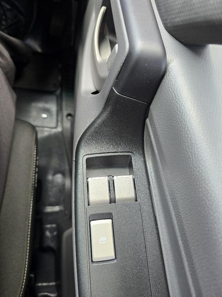 2025 Isuzu Fsr Fsr 140/120-240 image 21