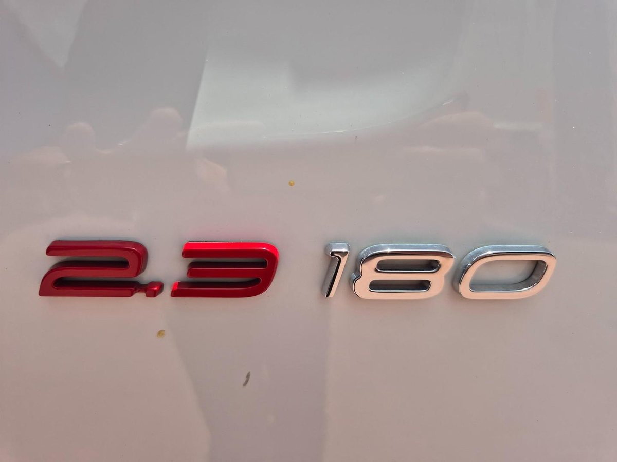 2019 Fiat Ducato Auto Maxi Van image 4