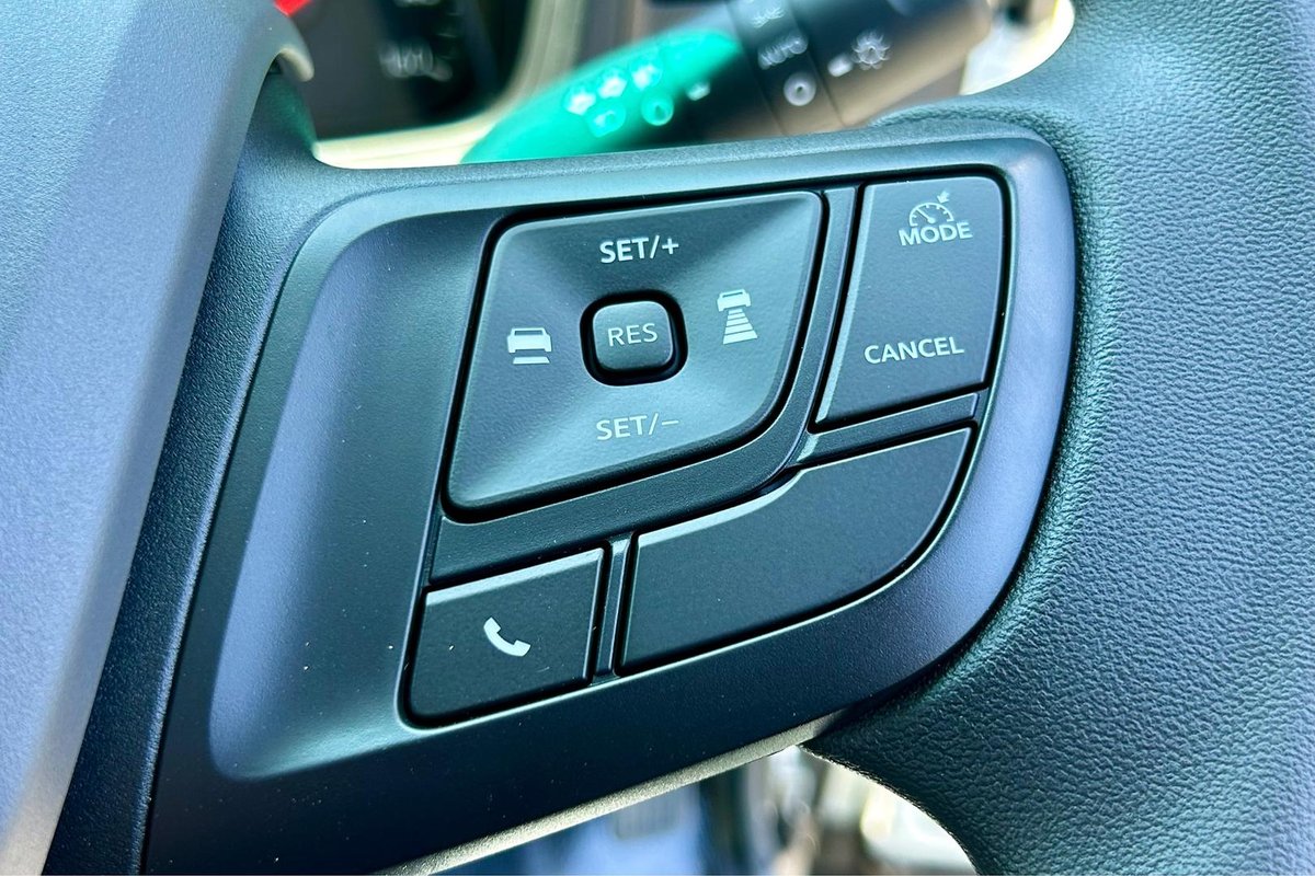 2026 Isuzu F Series FSR 140/120-240 AM R56 image 24
