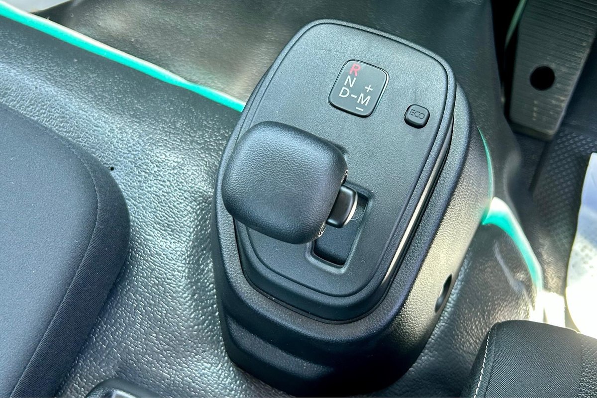 2026 Isuzu F Series FSR 140/120-240 AM R56 image 22