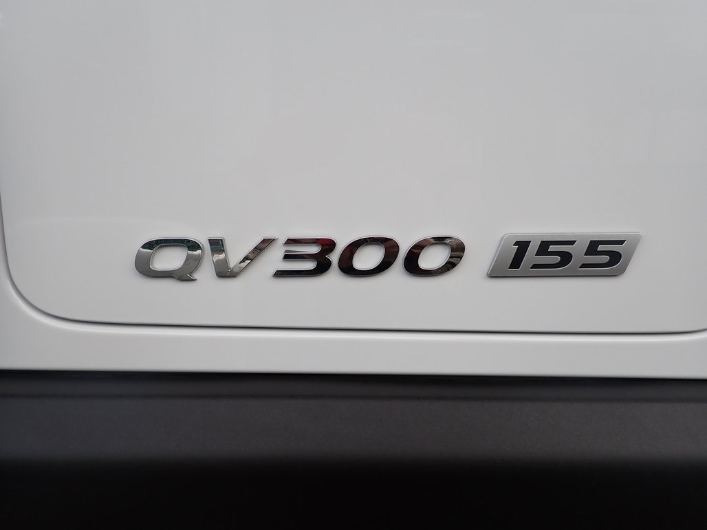 2025 Hyundai Pavise D115 image 18