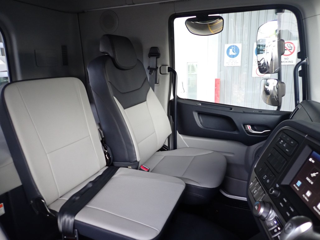 2025 Hyundai Pavise D115 image 29