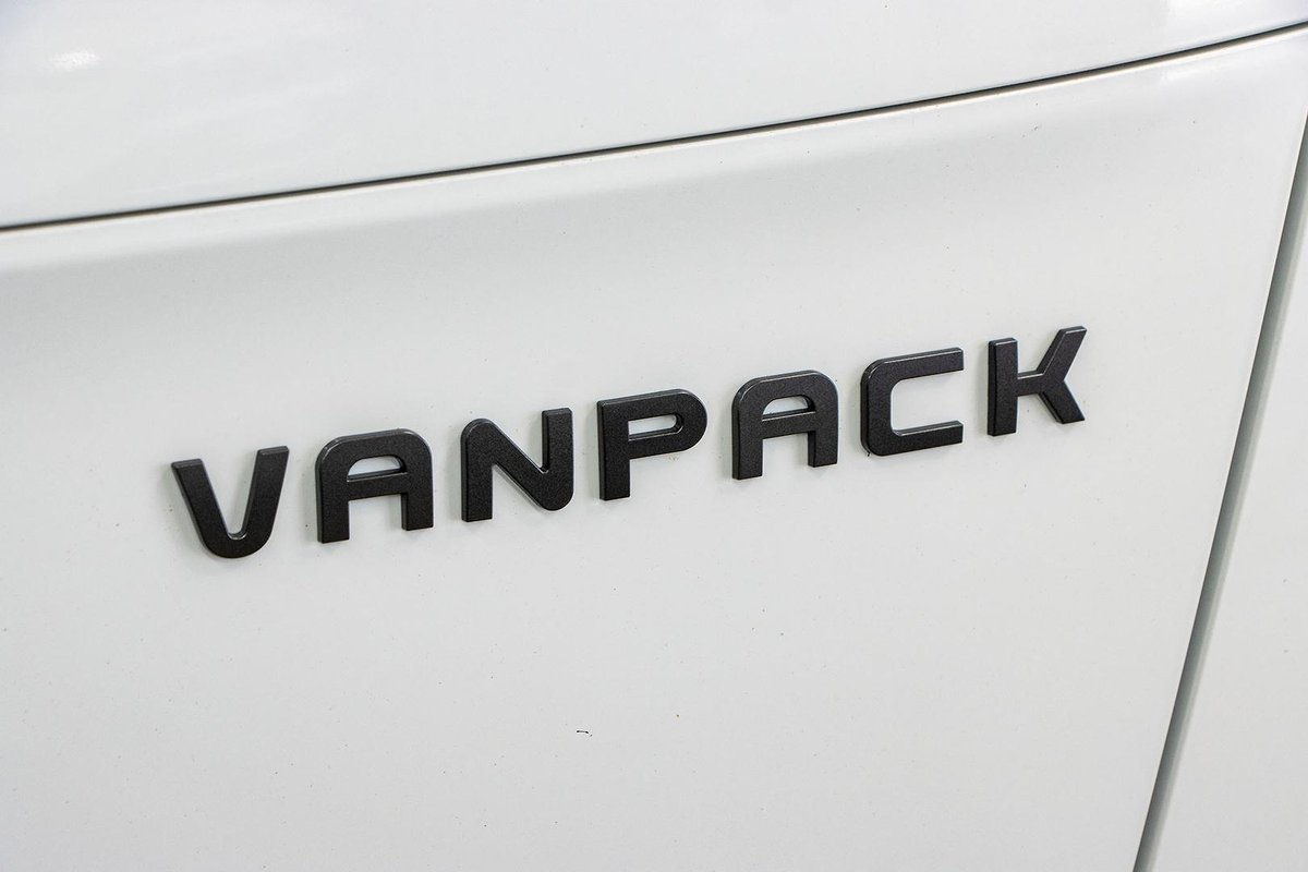 2026 Isuzu N Series NNR 45-150 DT D34 Vanpack image 19