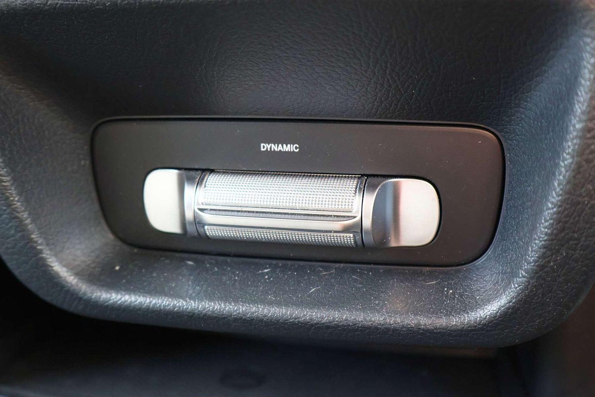 2025 Mercedes-Benz Vito 116CDI 447 image 21