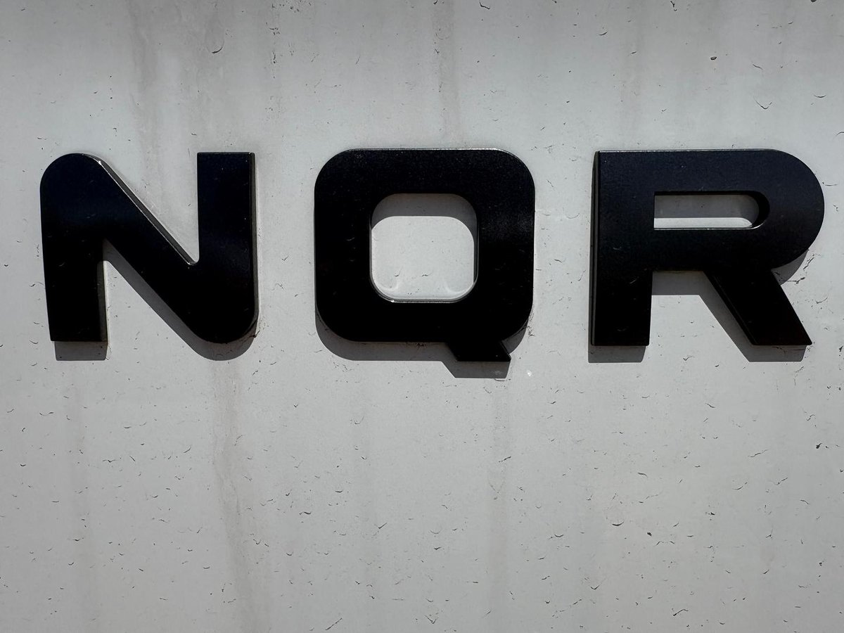 2026 Isuzu N Series NQR 88/80-190 AM D42 image 10