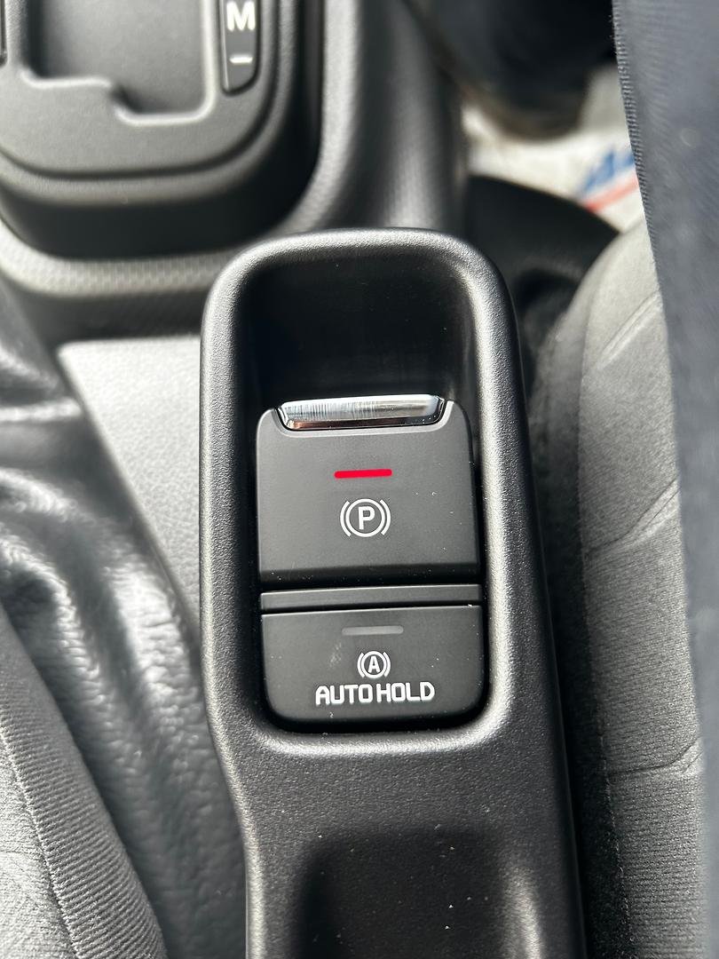 2025 Isuzu N Series Nlr 45-150 Dt D34 Traypack image 7