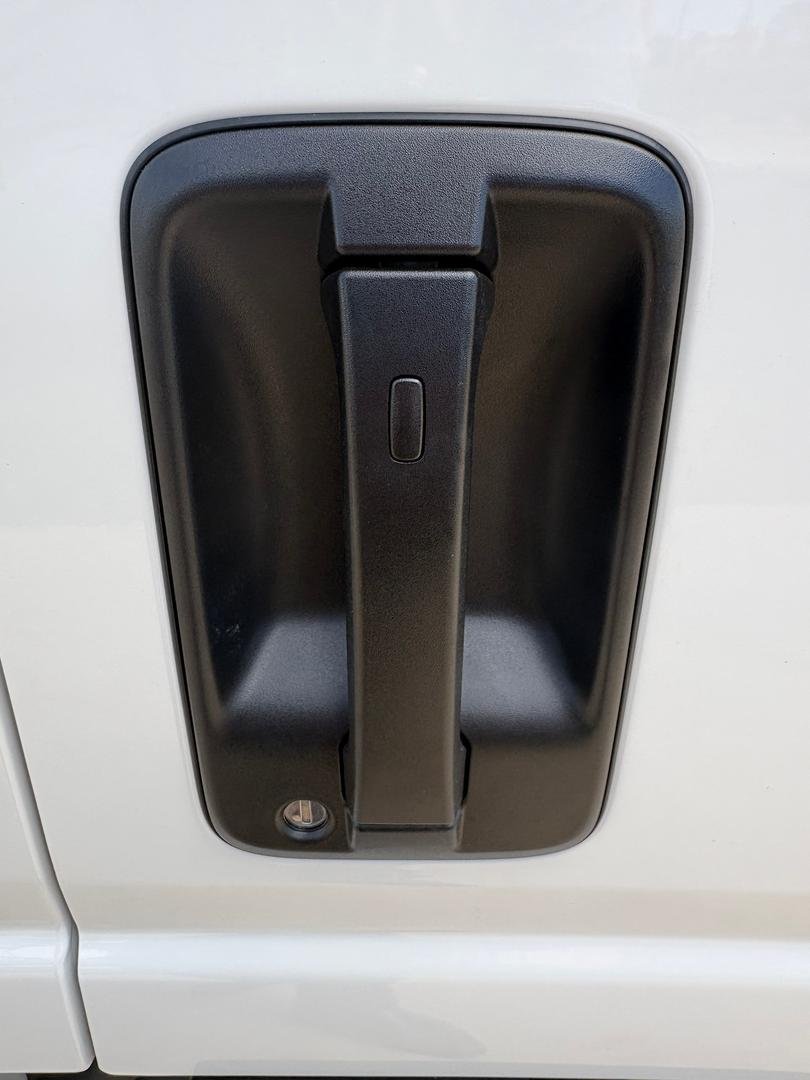 2026 Isuzu N Series NLR 45-150 DT D34 Traypack image 10
