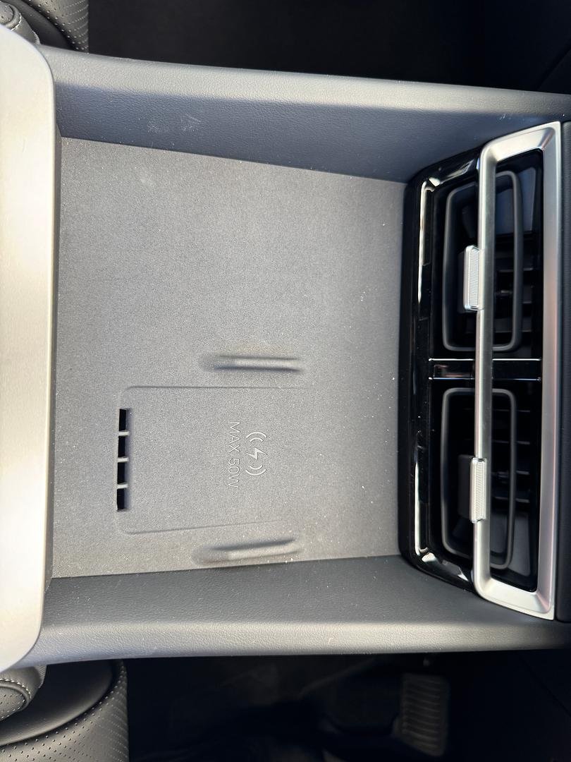 2025 BYD SEALION 8 Premium AWD MY26 AWD image 28