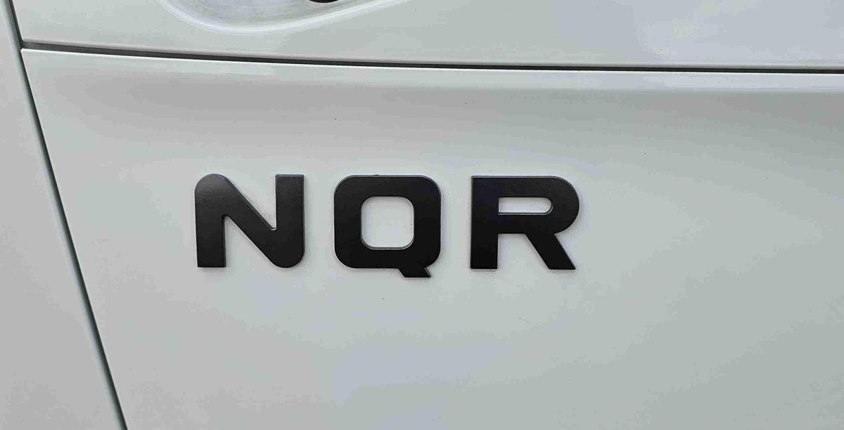 2025 Isuzu Nqr 88-190 Am D42 image 12