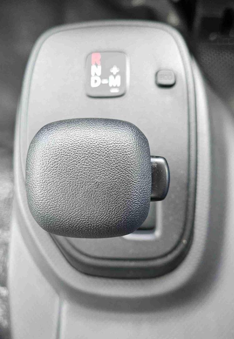 2025 Isuzu Nqr 88-190 Am D42 image 20
