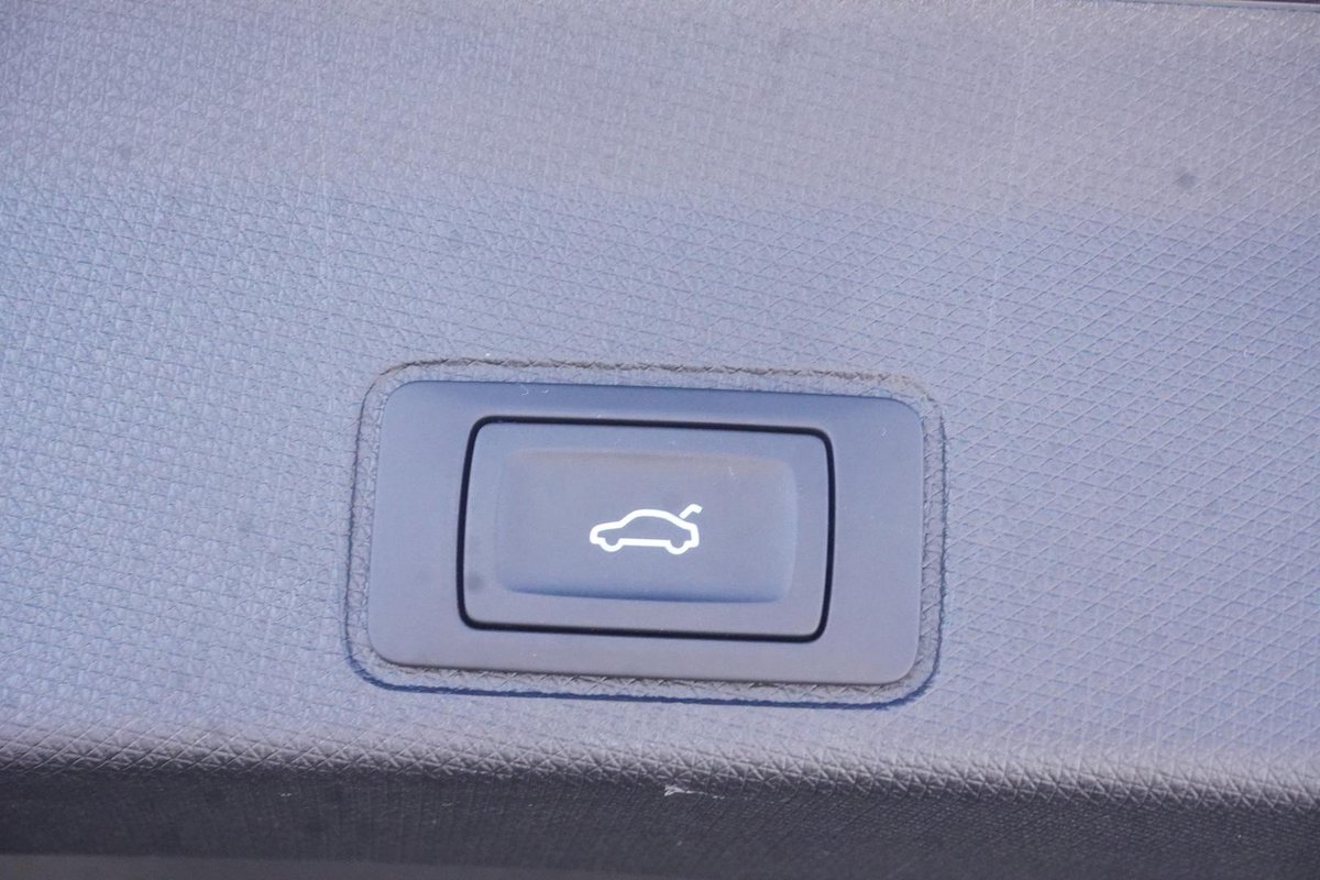 2025 CUPRA Terramar VZ KP MY25 Four Wheel Drive image 28