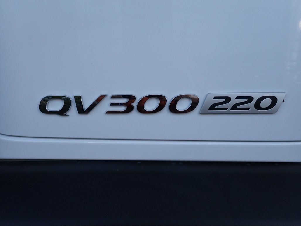 2025 Hyundai Pavise D222 image 19