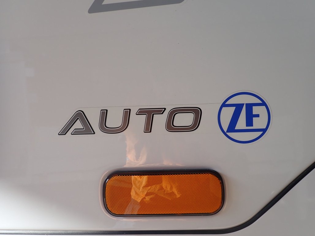2025 Hyundai Pavise D222 image 20
