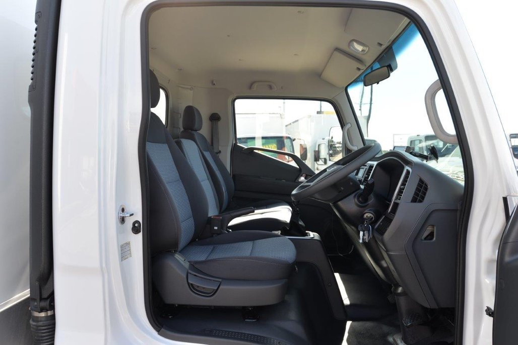 2025 Hyundai Ex6 Mwb image 18