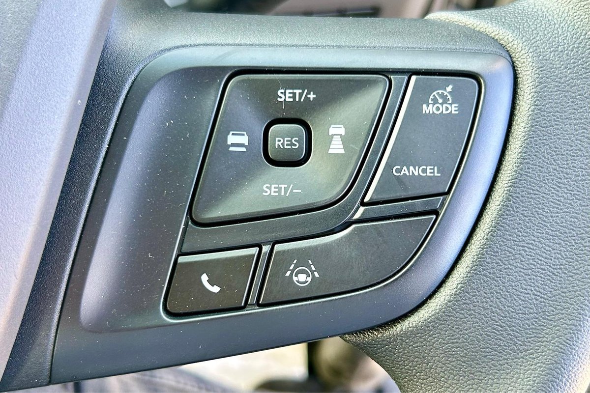 2026 Isuzu F Series FVL 260-300 AT R67 image 25