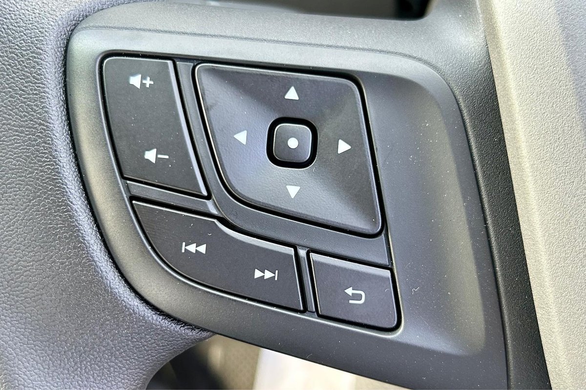 2026 Isuzu F Series FVL 260-300 AT R67 image 23