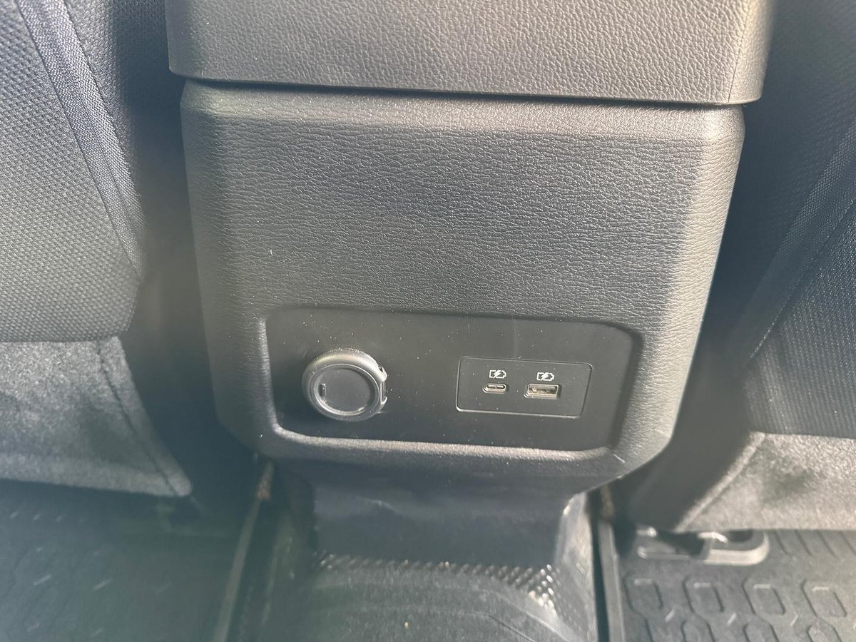 2025 Mitsubishi Triton GLX+ MV MY25 4X4 Dual Range image 28