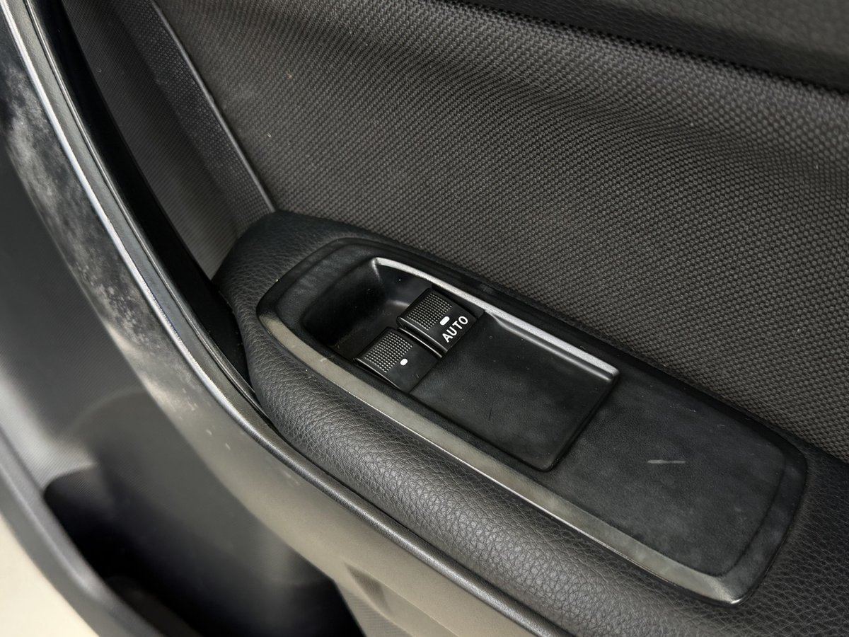 2019 Ford Ranger XL Hi-Rider PX MkIII MY19.75 image 19