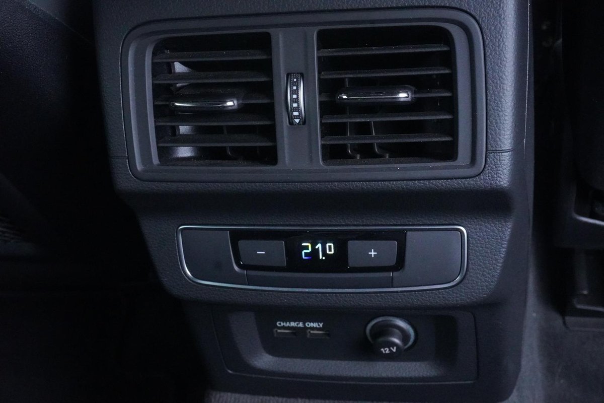 2022 Audi SQ5 TDI FY MY22 Four Wheel Drive image 29