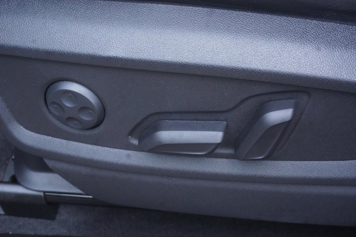 2022 Audi SQ5 TDI FY MY22 Four Wheel Drive image 31