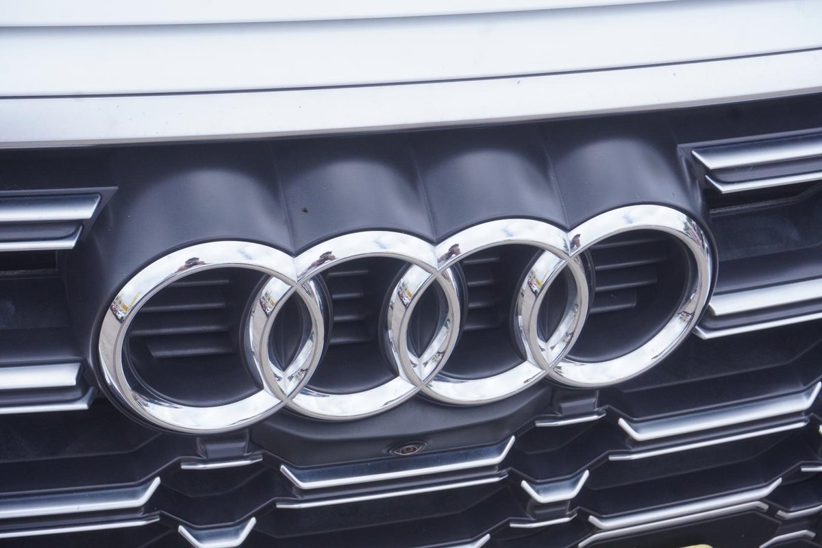 2022 Audi SQ5 TDI FY MY22 Four Wheel Drive image 39