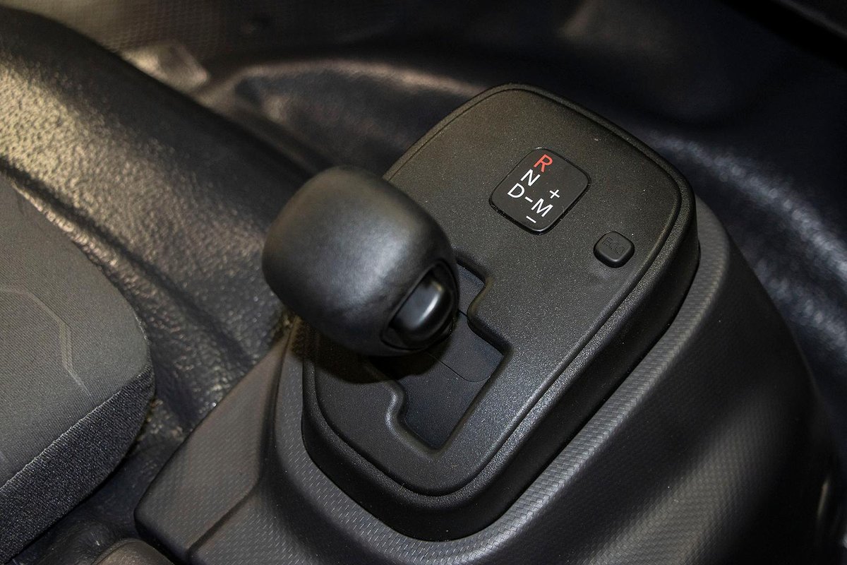2026 Isuzu N Series NQR 88/80-190 AM D42 image 12
