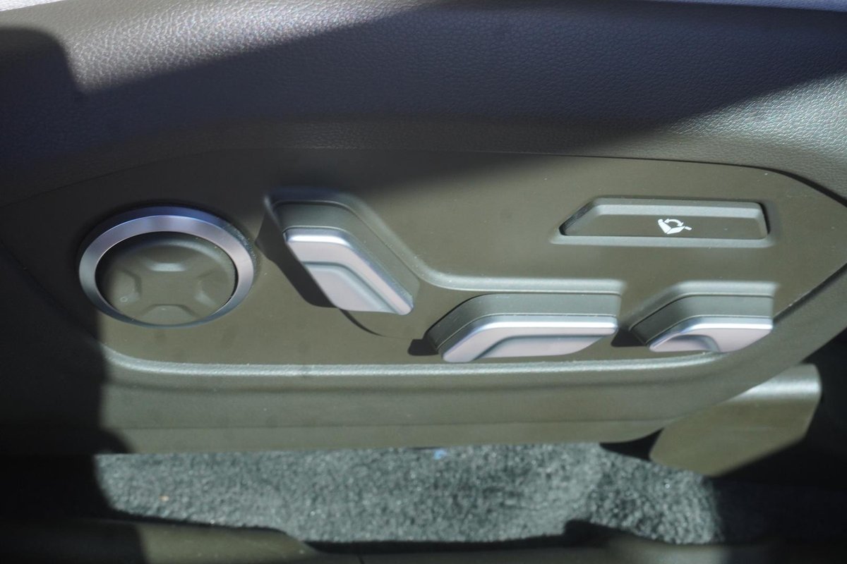 2025 Hyundai Santa Fe Calligraphy MX5.V1 MY25 AWD image 25