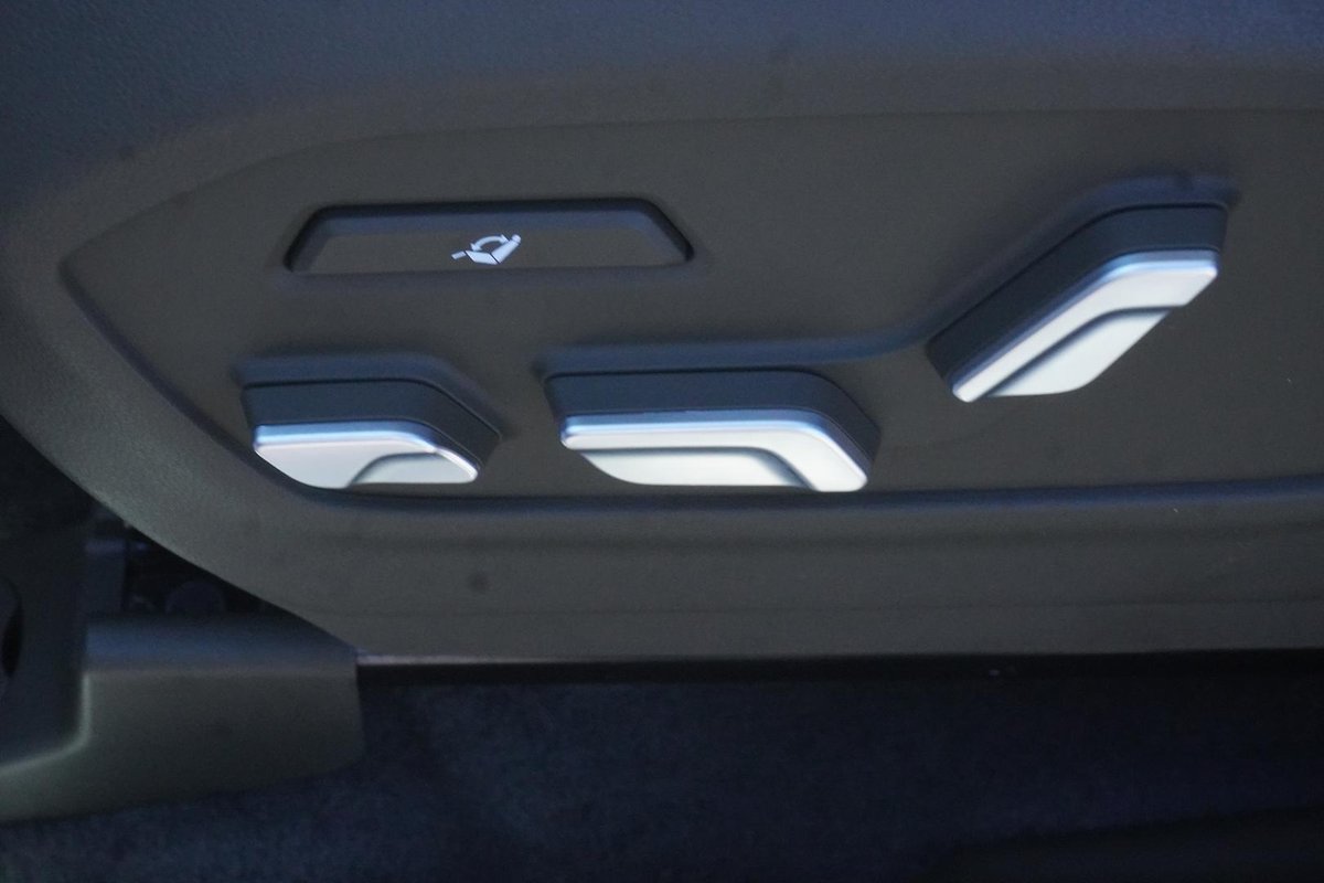 2025 Hyundai Santa Fe Calligraphy MX5.V1 MY25 AWD image 31
