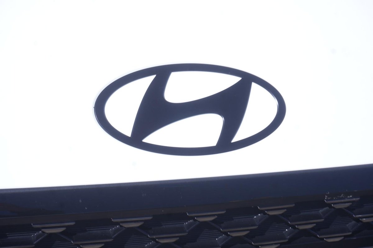 2025 Hyundai Santa Fe Calligraphy MX5.V1 MY25 AWD image 39