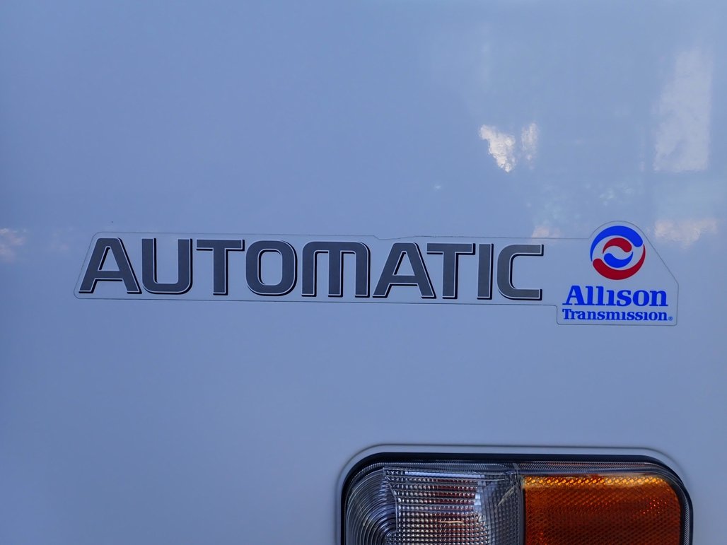 2022 Hyundai Ex6 image 22