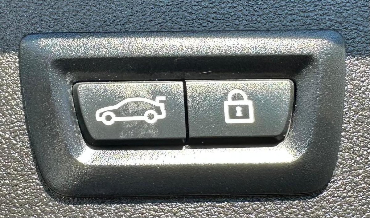 2018 BMW X3 M40I G01 MY18.5 image 25