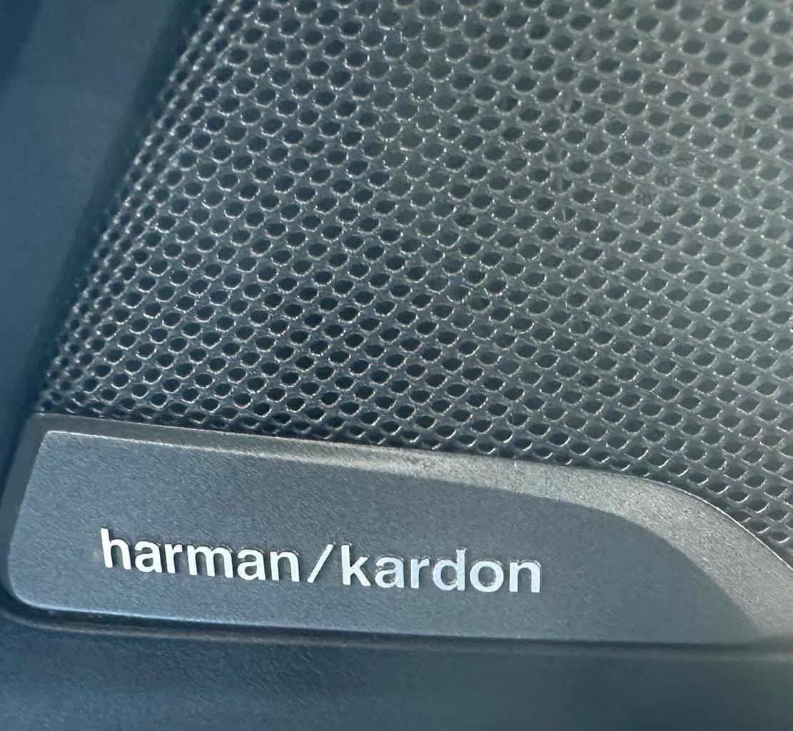 2018 BMW X3 M40I G01 MY18.5 image 30
